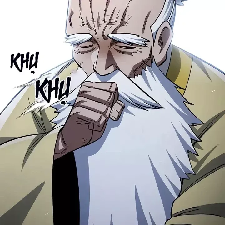 Chapter 173 trang 29