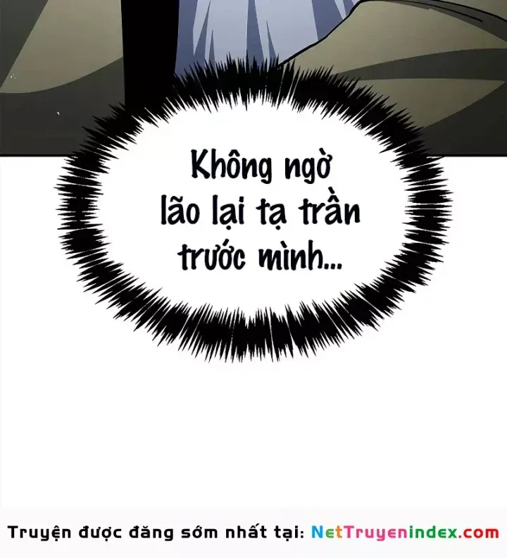 Chapter 173 trang 30