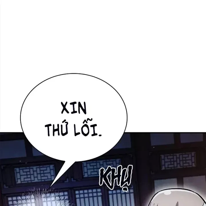 Chapter 173 trang 31