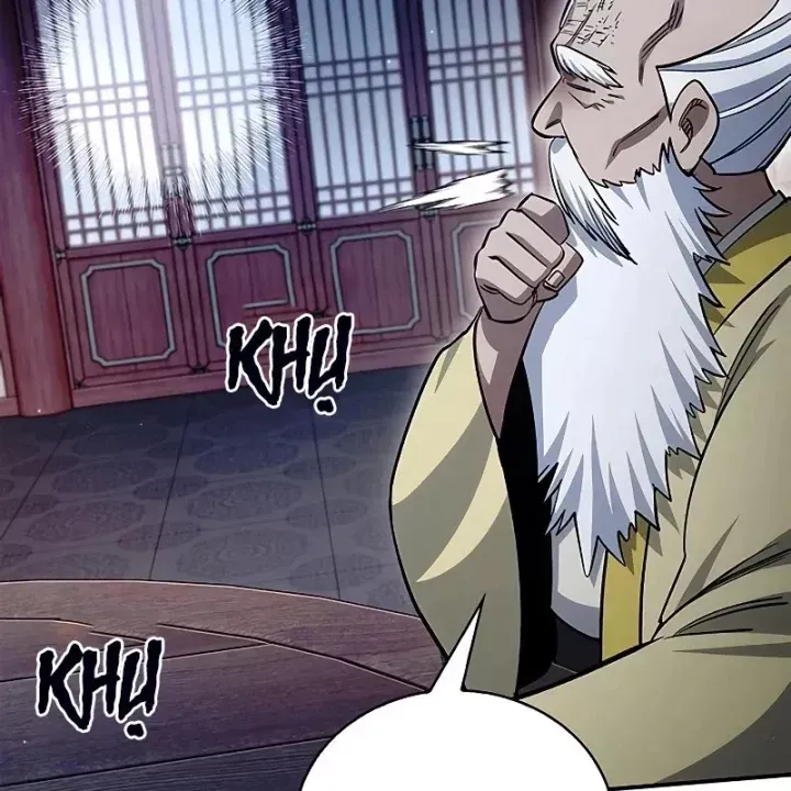 Chapter 173 trang 32