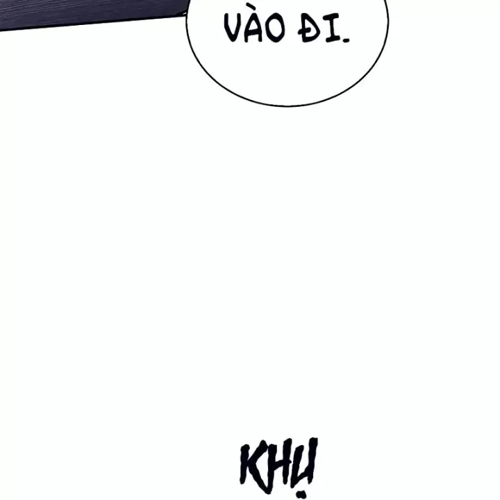 Chapter 173 trang 33