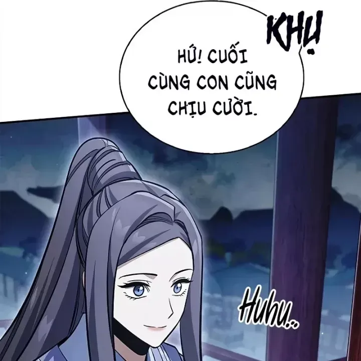 Chapter 173 trang 34