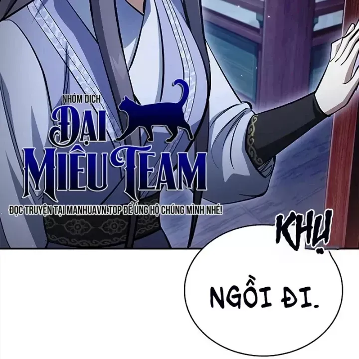 Chapter 173 trang 35