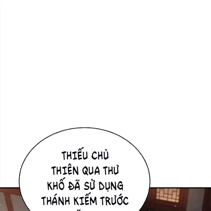 Chapter 173 trang 36