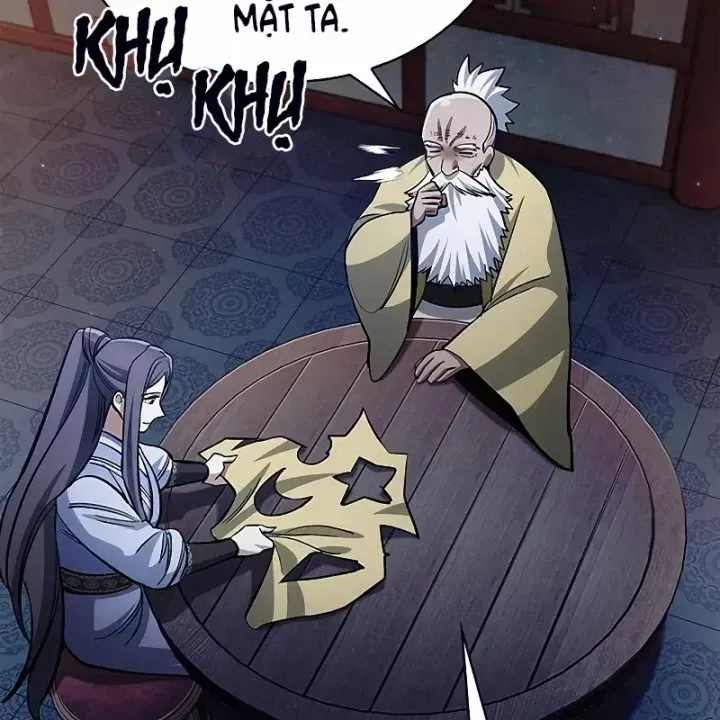 Chapter 173 trang 37