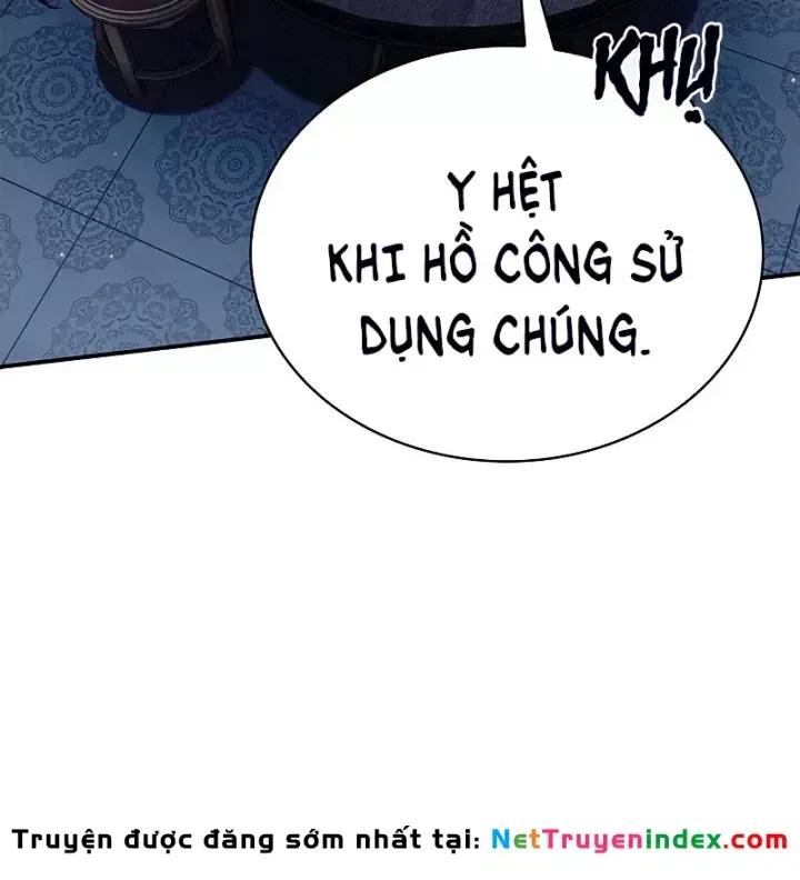 Chapter 173 trang 38