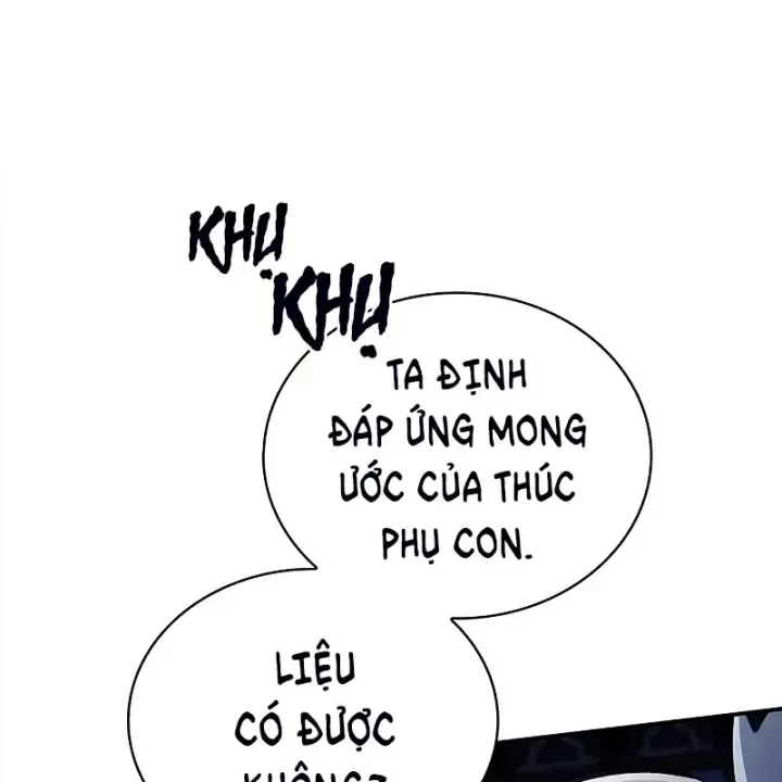 Chapter 173 trang 39