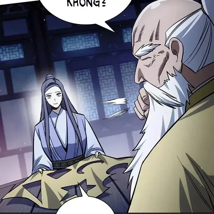 Chapter 173 trang 40