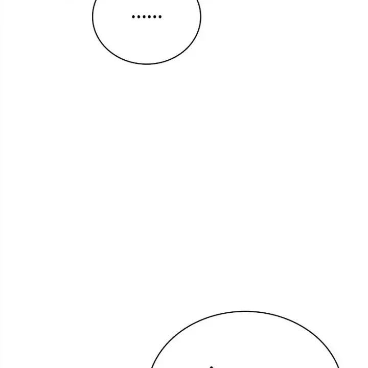 Chapter 173 trang 41