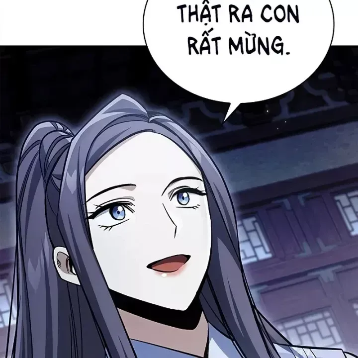 Chapter 173 trang 42