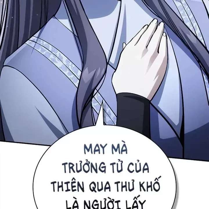 Chapter 173 trang 43