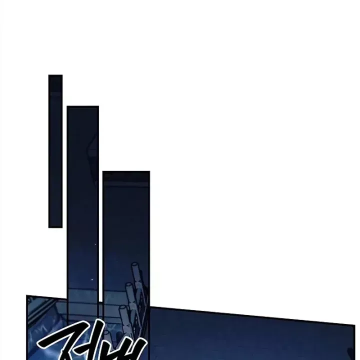 Chapter 173 trang 45