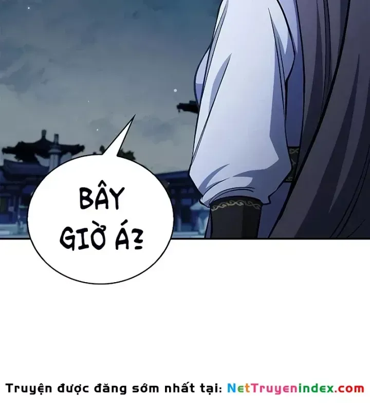 Chapter 173 trang 49