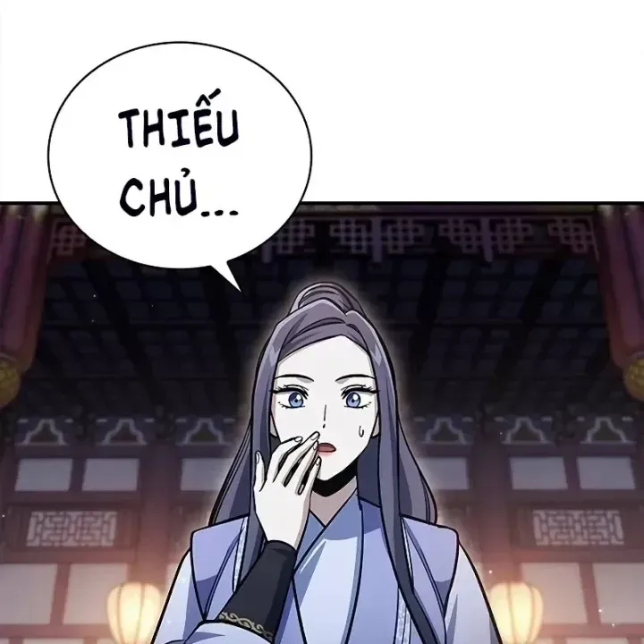 Chapter 173 trang 50