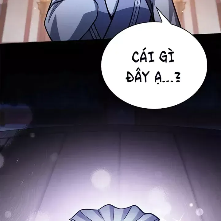 Chapter 173 trang 51