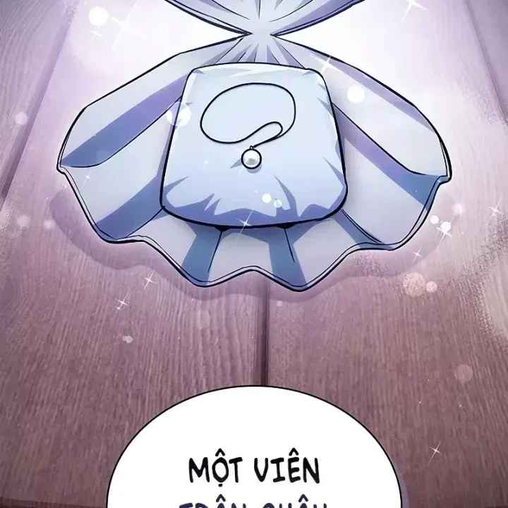 Chapter 173 trang 52