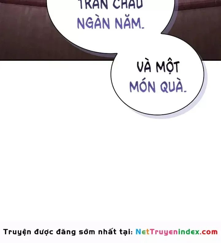 Chapter 173 trang 53