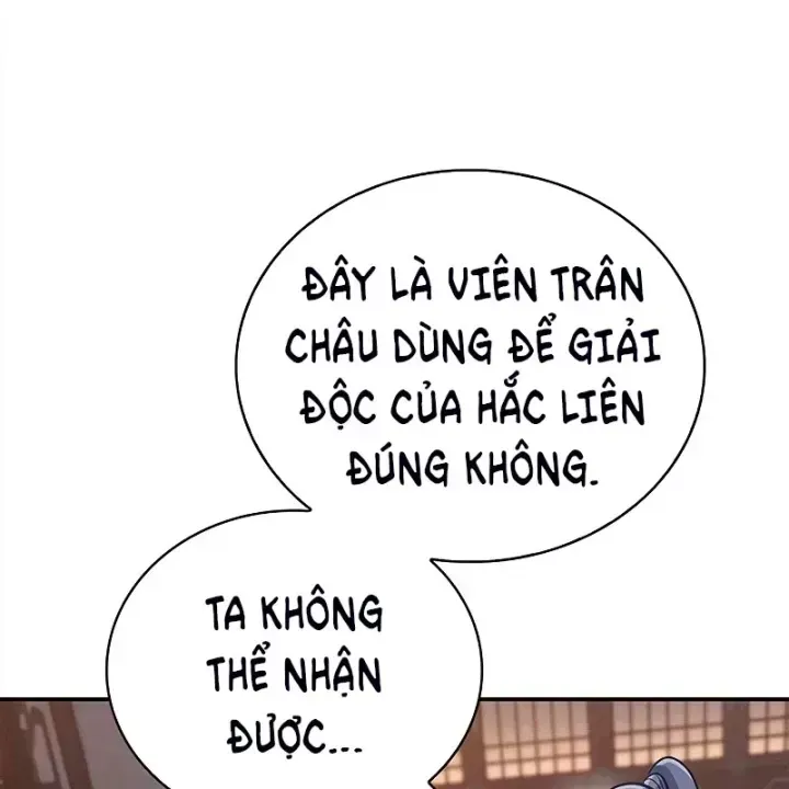 Chapter 173 trang 54