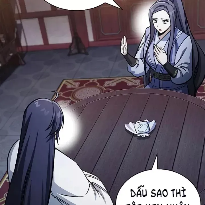 Chapter 173 trang 55