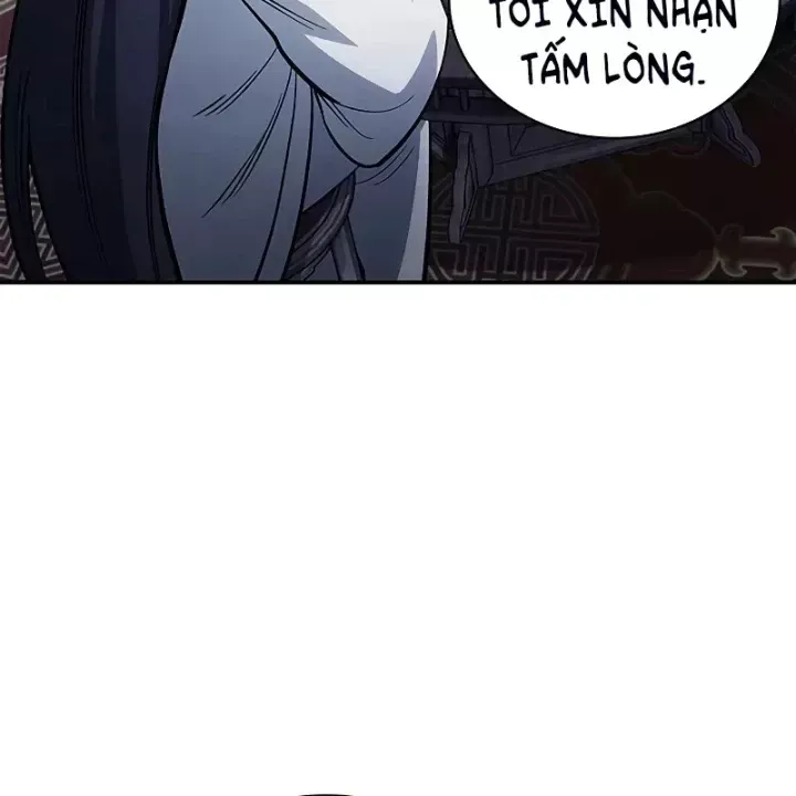 Chapter 173 trang 56