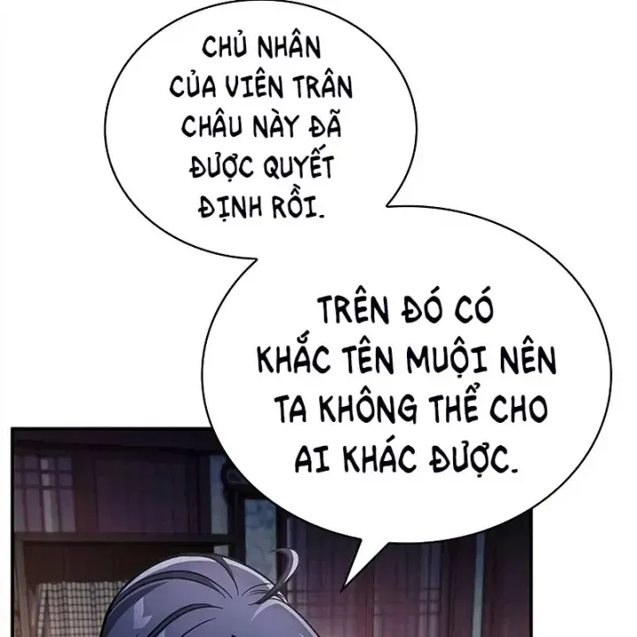 Chapter 173 trang 57