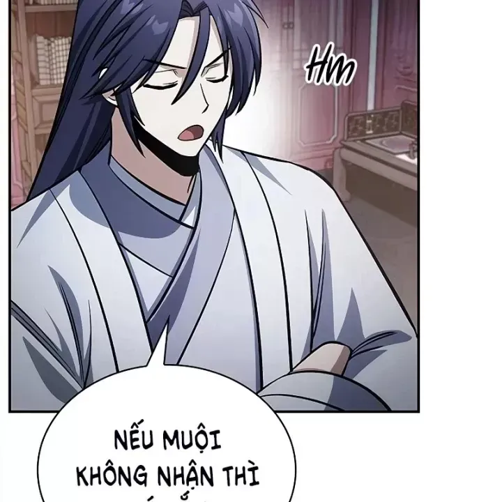 Chapter 173 trang 58