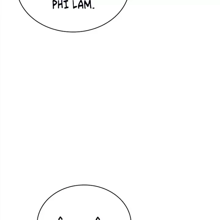 Chapter 173 trang 59