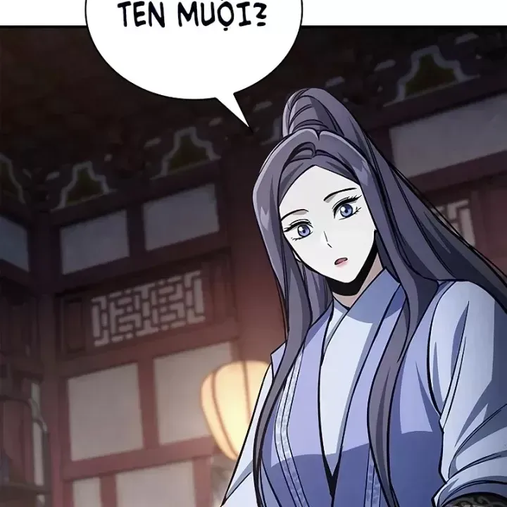 Chapter 173 trang 60