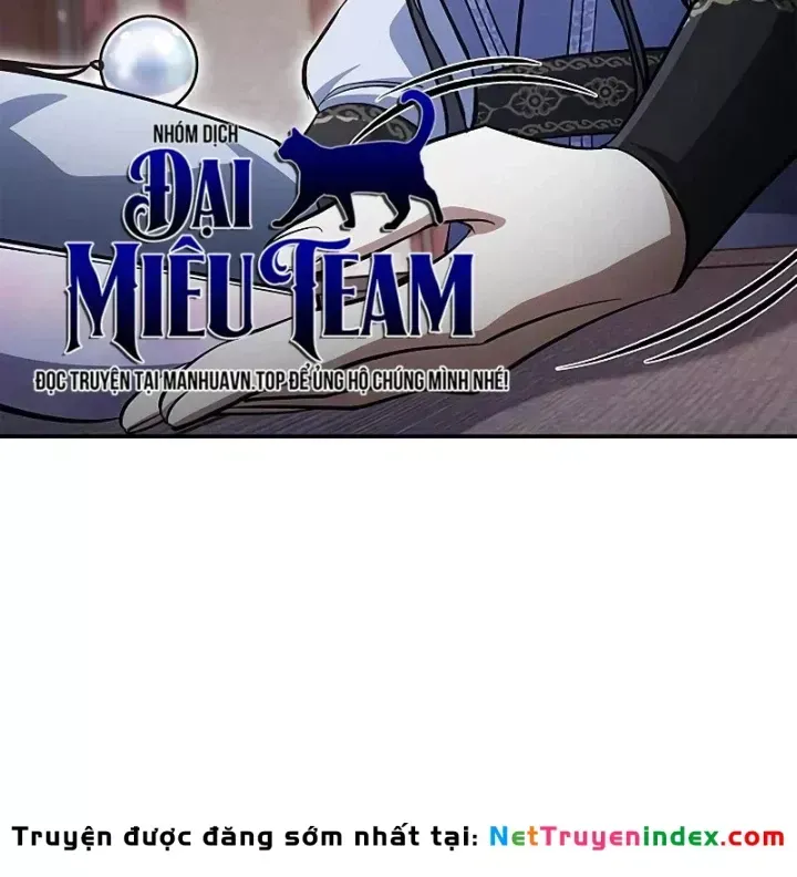 Chapter 173 trang 61