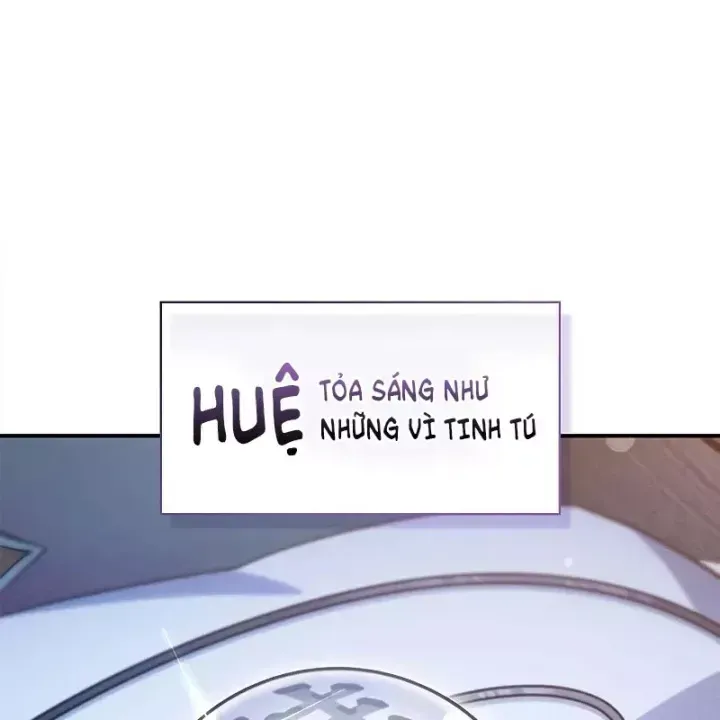 Chapter 173 trang 62