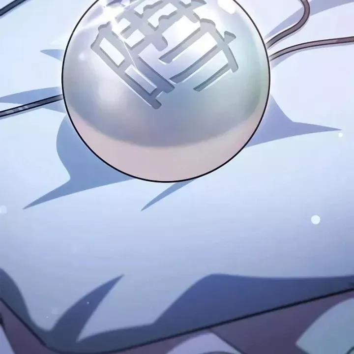 Chapter 173 trang 63