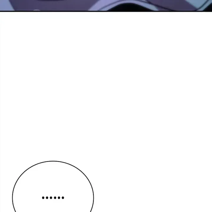 Chapter 173 trang 64