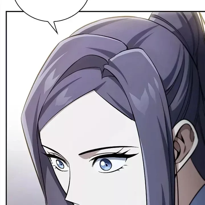 Chapter 173 trang 65