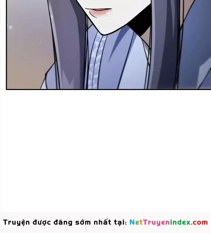 Chapter 173 trang 66