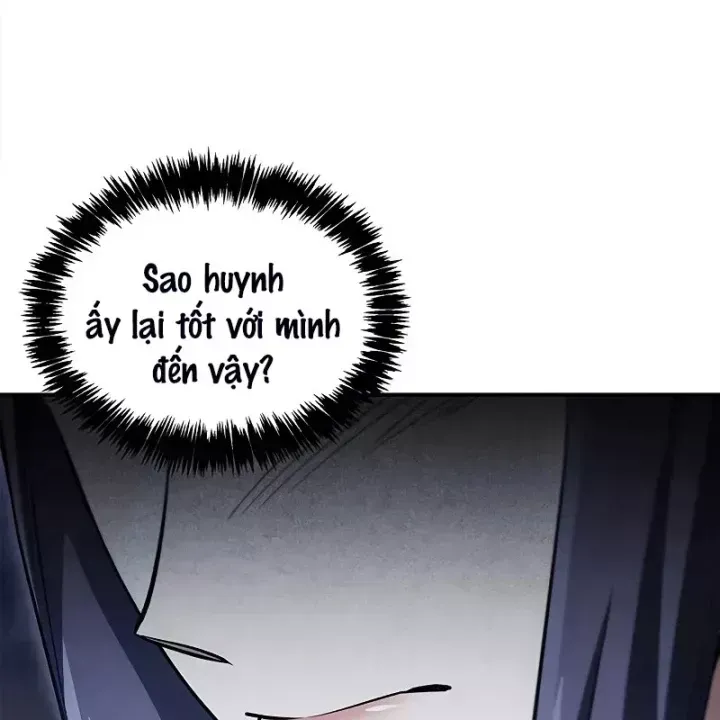 Chapter 173 trang 67