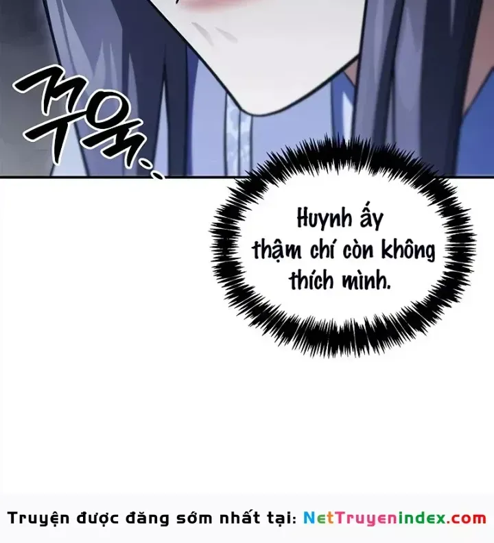 Chapter 173 trang 68