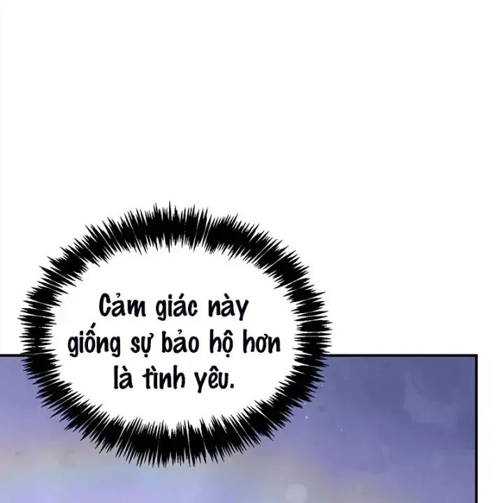 Chapter 173 trang 69