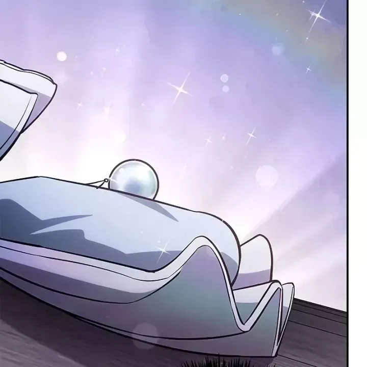 Chapter 173 trang 70