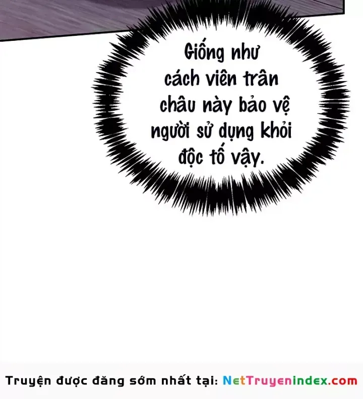 Chapter 173 trang 71