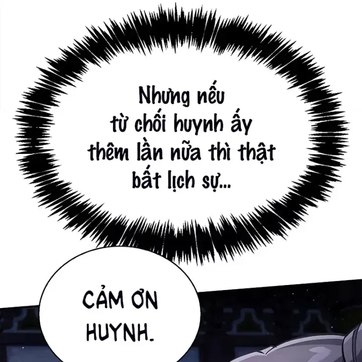 Chapter 173 trang 73