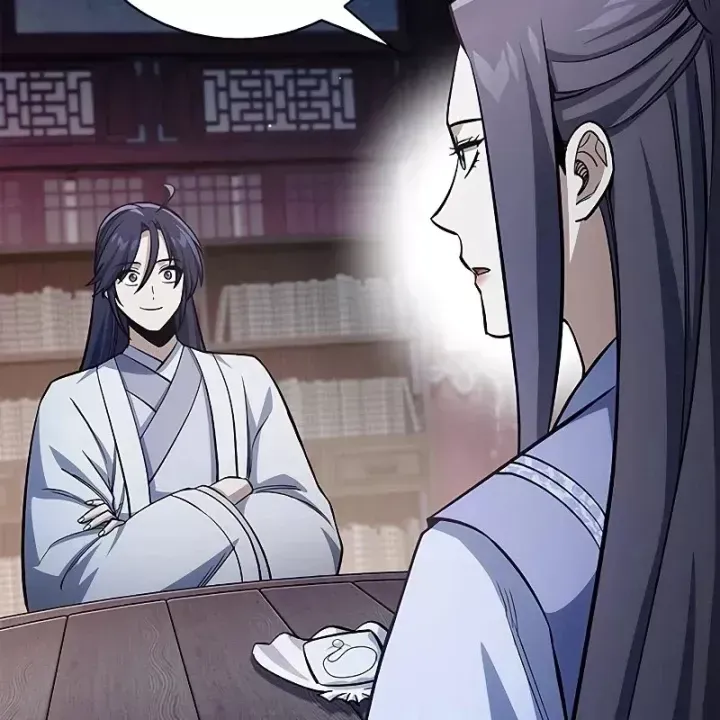 Chapter 173 trang 74