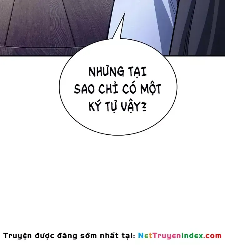 Chapter 173 trang 75