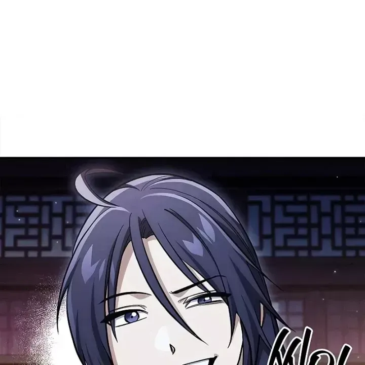 Chapter 173 trang 76