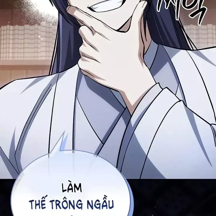 Chapter 173 trang 77