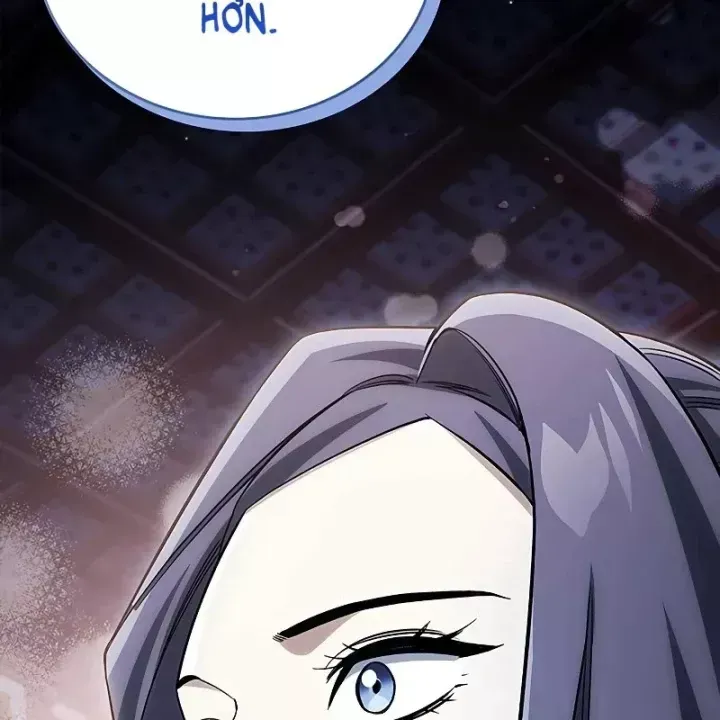 Chapter 173 trang 78