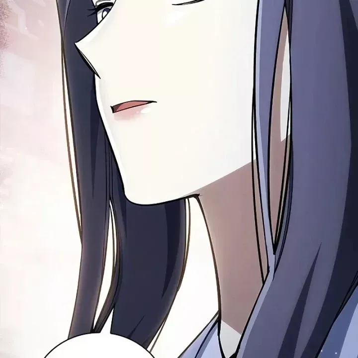 Chapter 173 trang 79