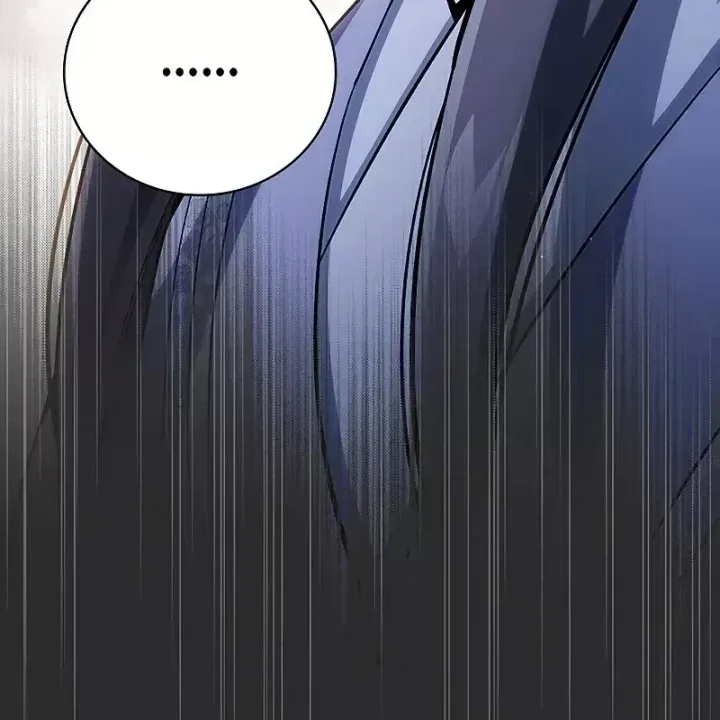 Chapter 173 trang 80