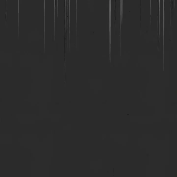 Chapter 173 trang 81