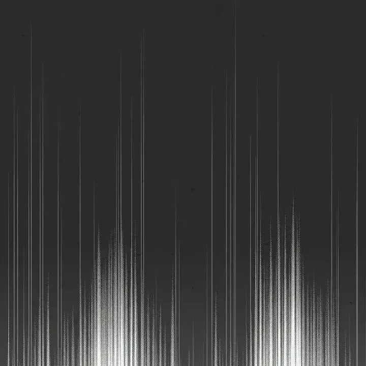 Chapter 173 trang 82