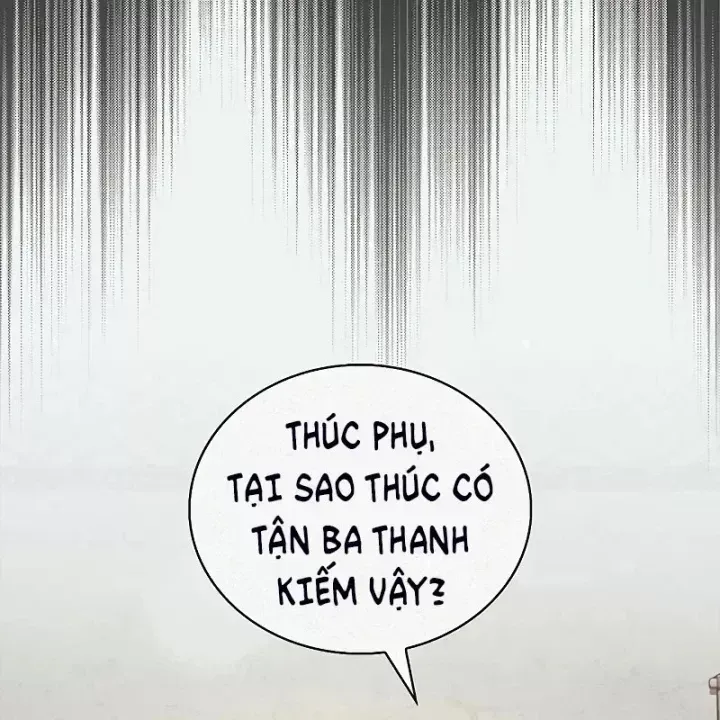 Chapter 173 trang 83